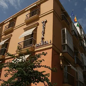 Bahia Maison d'hôtes